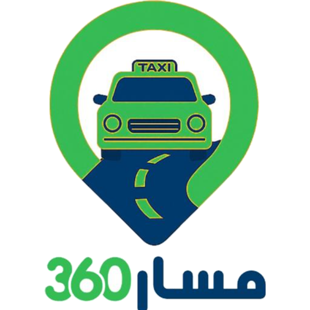 لوغو مناقصات مسار 360